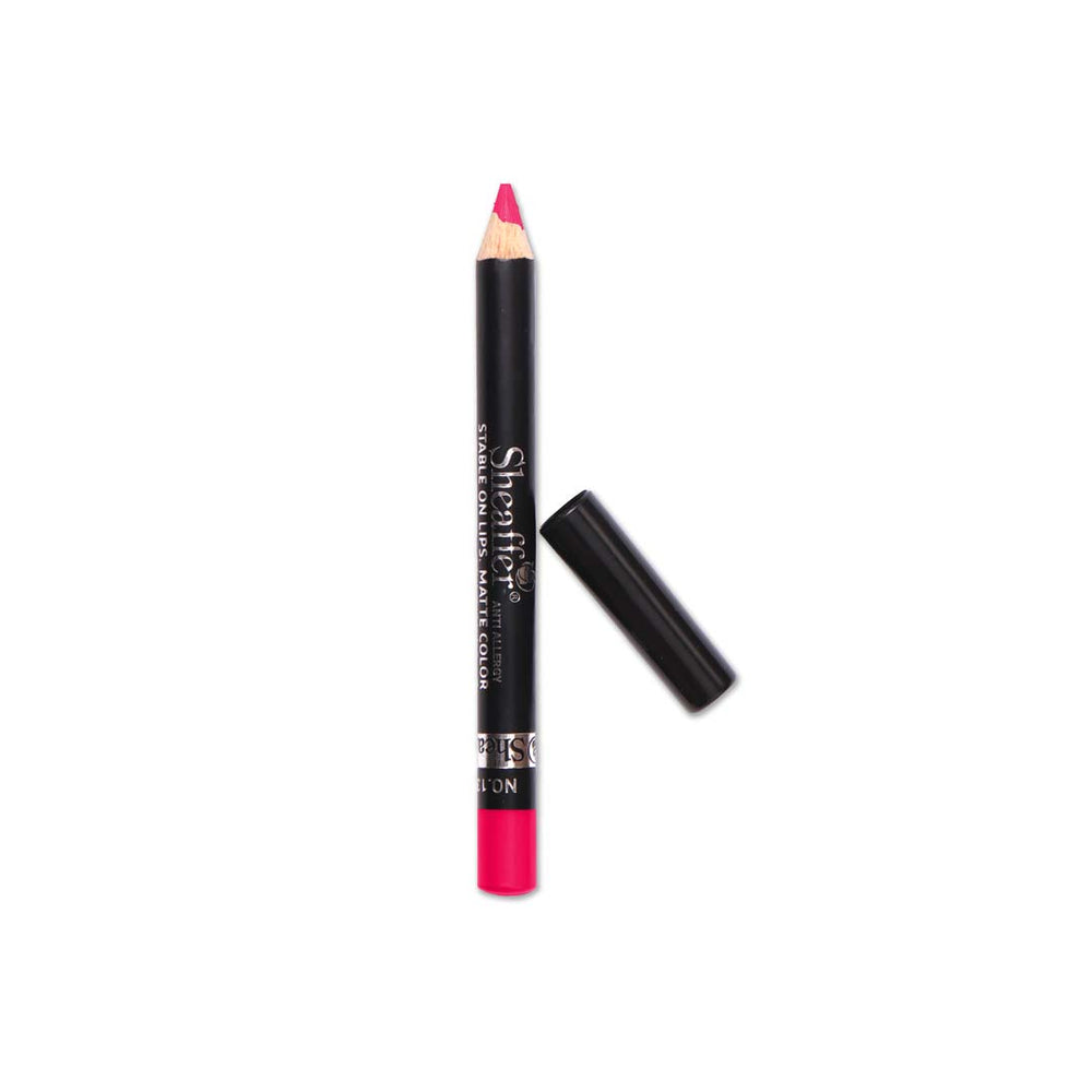 Sheaffer Lipstick Pencil
