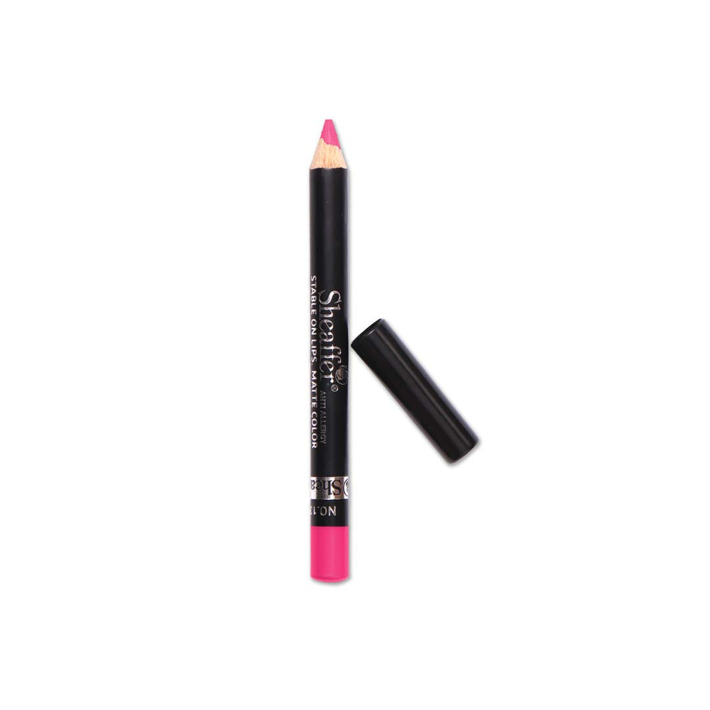 Sheaffer Lipstick Pencil
