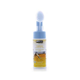 Hemani Herbal Extra Brightening Ubtan Foaming Face Wash 150ml