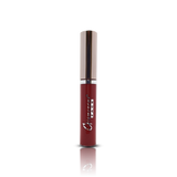 Glamorous Face Long-Lasting Liquid Lipstick (24 Colors)
