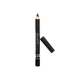 Sheaffer Lipstick Pencil