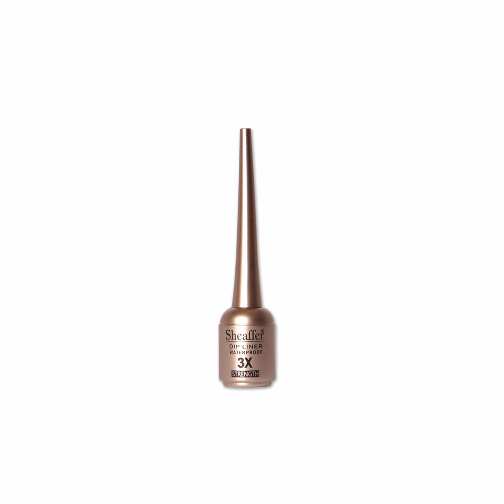 Sheaffer Dip Liner