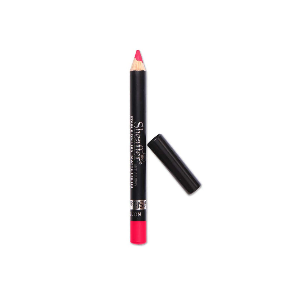 Sheaffer Lipstick Pencil