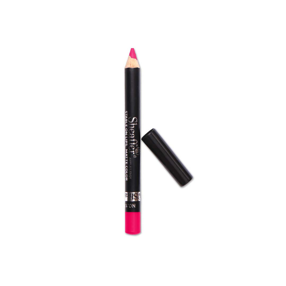 Sheaffer Lipstick Pencil