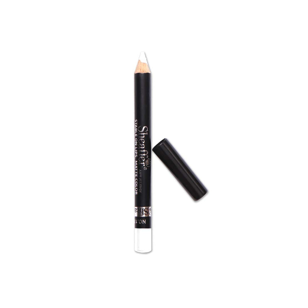 Sheaffer Lipstick Pencil