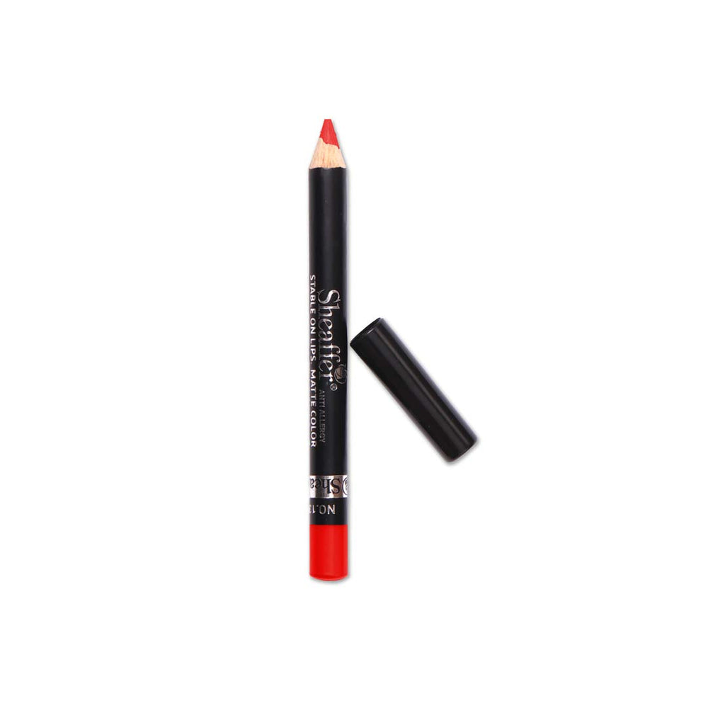 Sheaffer Lipstick Pencil
