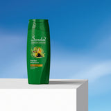 Sandal Herbal Shampoo 180ml