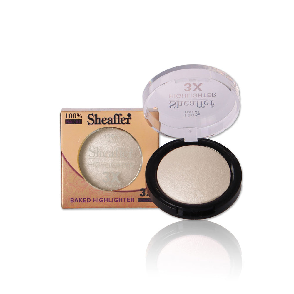 Sheaffer Baked Highlighter