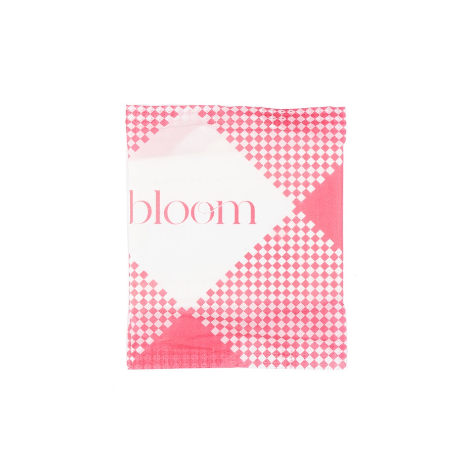 Rivaj Ultra Thin Bloom Sanitary Pads - Extra Large