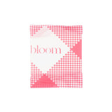 Rivaj Ultra Thin Bloom Sanitary Pads - Extra Large