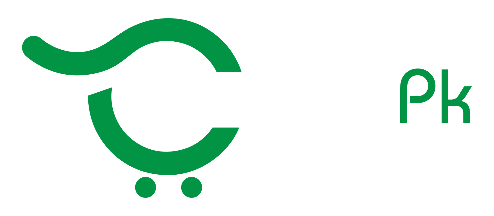 OutletsPK