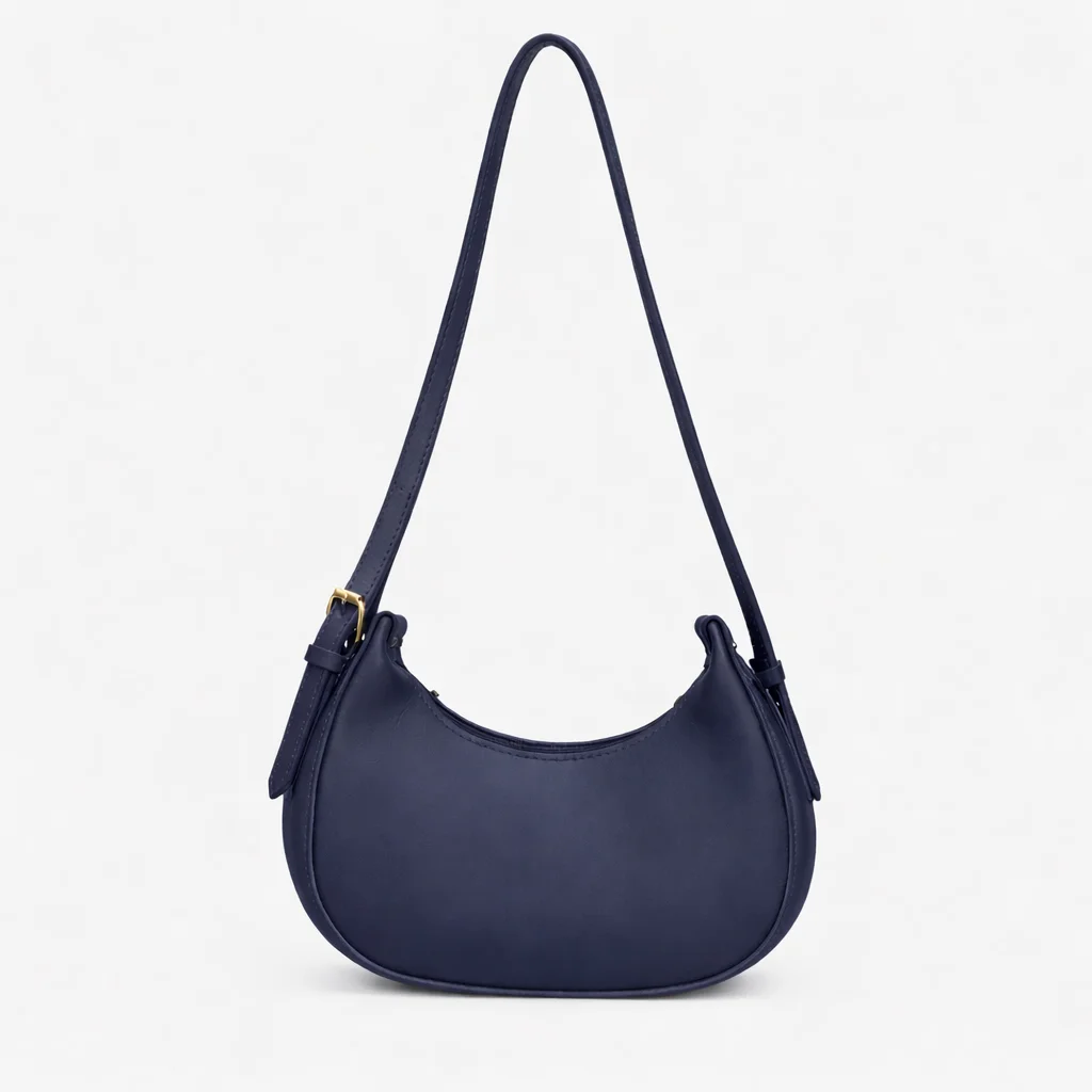 CROSSBODY BAGS